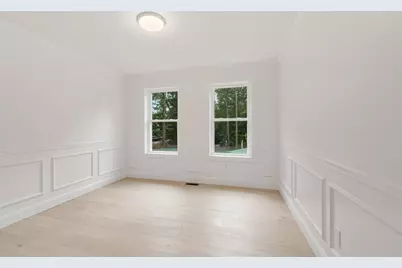 Lot 12-A Gray Rd #Willow, Templeton, MA 01468 - Photo 11