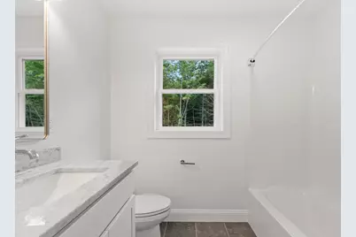 Lot 12-A Gray Rd #Willow, Templeton, MA 01468 - Photo 37