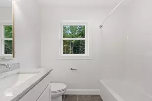 Lot 12-A Gray Rd, Templeton, MA 01468 - Photo 37