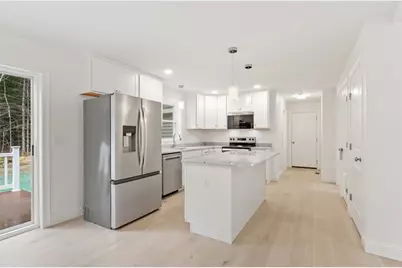 Lot 12-A Gray Rd #Willow, Templeton, MA 01468 - Photo 19