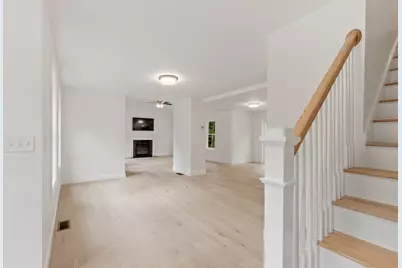 Lot 12-A Gray Rd #Willow, Templeton, MA 01468 - Photo 25