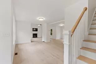 Lot 12-A Gray Rd, Templeton, MA 01468 - Photo 25