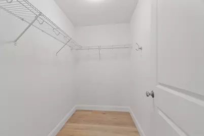 Lot 12-A Gray Rd #Willow, Templeton, MA 01468 - Photo 35