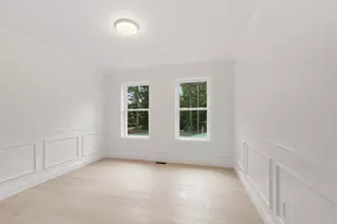 Lot 12-A Gray Rd, Templeton, MA 01468 - Photo 11