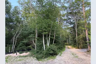 6 Peters Farm Lane, Dartmouth, MA 02748 - Photo 3