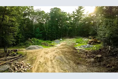 6 Peters Farm Lane, Dartmouth, MA 02748 - Photo 5