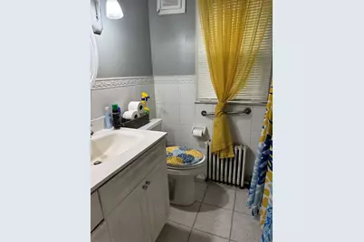45 Thompkins Avenue, East Longmeadow, MA 01028 - Photo 9