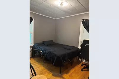 45 Thompkins Avenue, East Longmeadow, MA 01028 - Photo 5