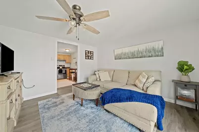 6 Royal Dane Dr #27, Marshfield, MA 02050 - Photo 9