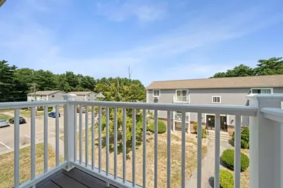 6 Royal Dane Dr #27, Marshfield, MA 02050 - Photo 17