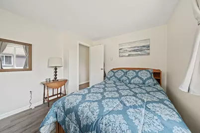 6 Royal Dane Dr #27, Marshfield, MA 02050 - Photo 15