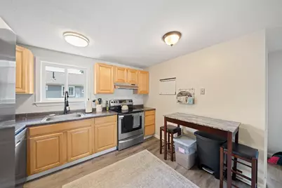 6 Royal Dane Dr #27, Marshfield, MA 02050 - Photo 7