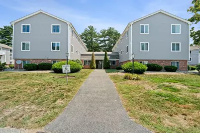 6 Royal Dane Dr #27, Marshfield, MA 02050 - Photo 1