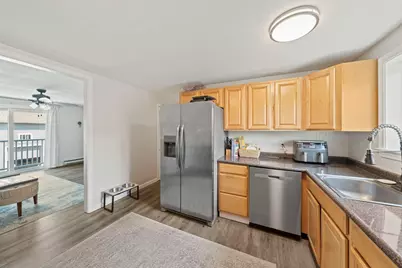 6 Royal Dane Dr #27, Marshfield, MA 02050 - Photo 5