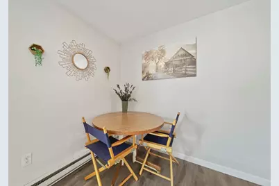 6 Royal Dane Dr #27, Marshfield, MA 02050 - Photo 11