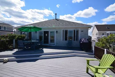 23 53rd #WINTER, Newburyport, MA 01950 - Photo 15