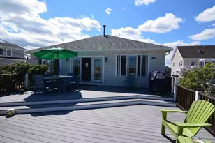 23 53rd, Newburyport, MA 01950 - Photo 15