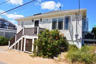 23 53rd, Newburyport, MA 01950 - Photo 3