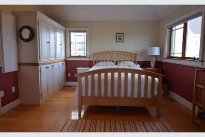 23 53rd #WINTER, Newburyport, MA 01950 - Photo 11
