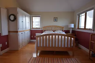 23 53rd, Newburyport, MA 01950 - Photo 11