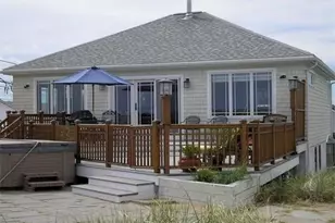 23 53rd, Newburyport, MA 01950 - Photo 1