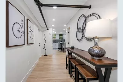 52 Garden St #B2, Cambridge, MA 02138 - Photo 15