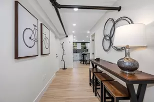 52 Garden St, Cambridge, MA 02138 - Photo 15