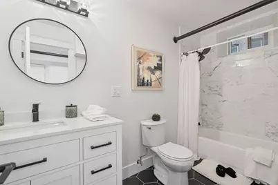 52 Garden St #B2, Cambridge, MA 02138 - Photo 39