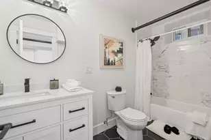 52 Garden St, Cambridge, MA 02138 - Photo 39