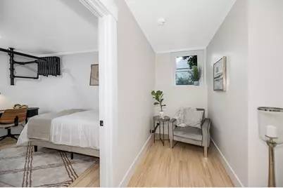 52 Garden St #B2, Cambridge, MA 02138 - Photo 23