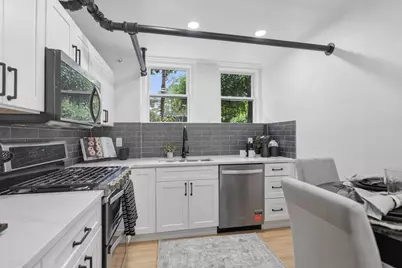 52 Garden St #B2, Cambridge, MA 02138 - Photo 7