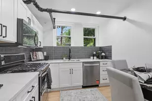 52 Garden St, Cambridge, MA 02138 - Photo 7