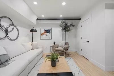 52 Garden St #B2, Cambridge, MA 02138 - Photo 17