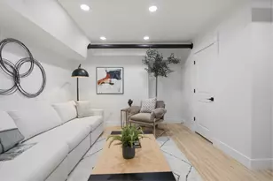 52 Garden St, Cambridge, MA 02138 - Photo 17