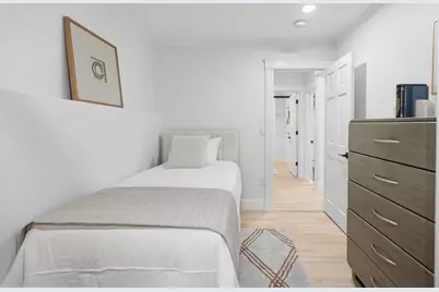 52 Garden St #B2, Cambridge, MA 02138 - Photo 27