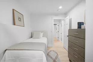 52 Garden St, Cambridge, MA 02138 - Photo 27