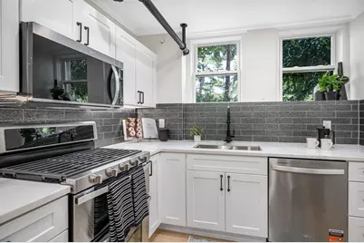 52 Garden St #B2, Cambridge, MA 02138 - Photo 5