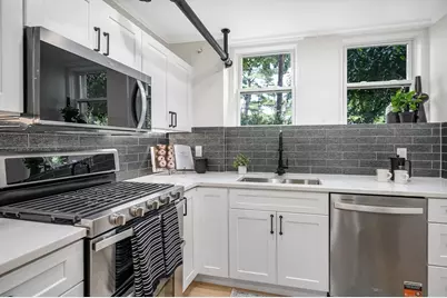 52 Garden St #B2, Cambridge, MA 02138 - Photo 5