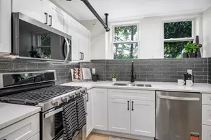 52 Garden St, Cambridge, MA 02138 - Photo 5