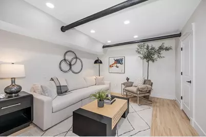 52 Garden St #B2, Cambridge, MA 02138 - Photo 19