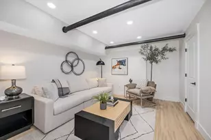 52 Garden St, Cambridge, MA 02138 - Photo 19