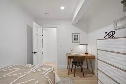52 Garden St #B2, Cambridge, MA 02138 - Photo 29