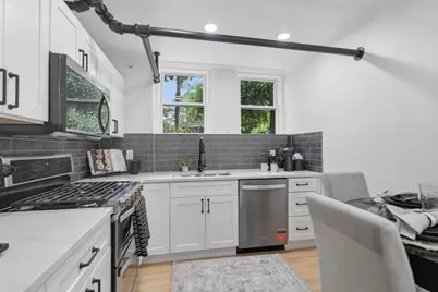 52 Garden St #B2, Cambridge, MA 02138 - Photo 7