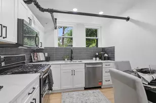 52 Garden St, Cambridge, MA 02138 - Photo 7