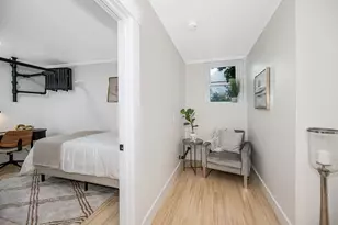 52 Garden St, Cambridge, MA 02138 - Photo 23