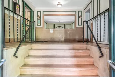 52 Garden St #B2, Cambridge, MA 02138 - Photo 3