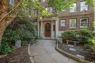 52 Garden St, Cambridge, MA 02138 - Photo 1