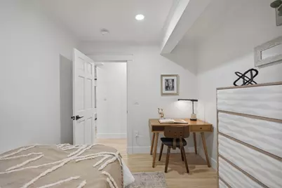 52 Garden St #B2, Cambridge, MA 02138 - Photo 29