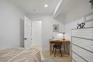 52 Garden St, Cambridge, MA 02138 - Photo 29