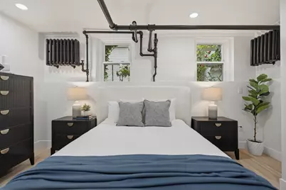 52 Garden St #B2, Cambridge, MA 02138 - Photo 25